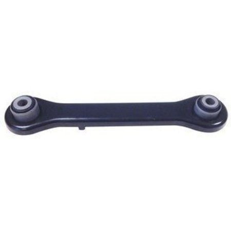 SUSPENSIA Control Arm, X07La1176 X07LA1176